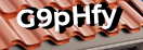 Введите код с картинки