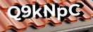 Введите код с картинки