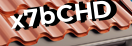 Введите код с картинки
