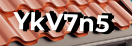 Введите код с картинки