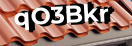 Введите код с картинки