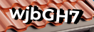 Введите код с картинки