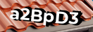 Введите код с картинки
