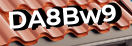 Введите код с картинки