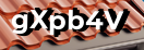 Введите код с картинки