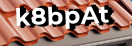Введите код с картинки