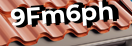 Введите код с картинки