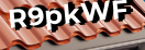 Введите код с картинки