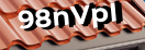 Введите код с картинки