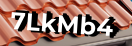 Введите код с картинки