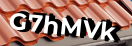 Введите код с картинки