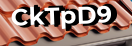Введите код с картинки