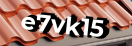 Введите код с картинки