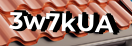 Введите код с картинки