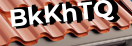 Введите код с картинки