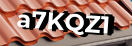 Введите код с картинки