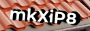 Введите код с картинки