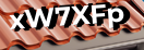 Введите код с картинки