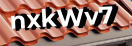 Введите код с картинки