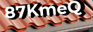 Введите код с картинки