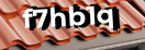 Введите код с картинки