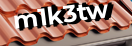 Введите код с картинки