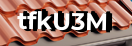 Введите код с картинки