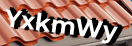 Введите код с картинки