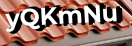 Введите код с картинки