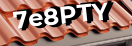 Введите код с картинки