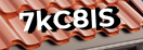 Введите код с картинки