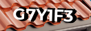 Введите код с картинки