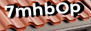 Введите код с картинки