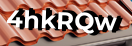 Введите код с картинки