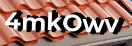Введите код с картинки