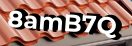 Введите код с картинки