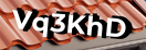 Введите код с картинки