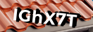 Введите код с картинки