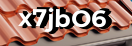 Введите код с картинки