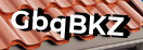 Введите код с картинки