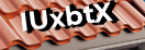 Введите код с картинки
