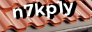 Введите код с картинки