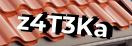 Введите код с картинки