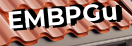 Введите код с картинки