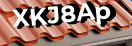 Введите код с картинки