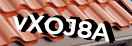 Введите код с картинки