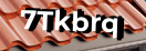 Введите код с картинки
