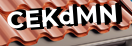 Введите код с картинки