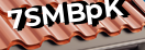 Введите код с картинки