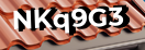 Введите код с картинки
